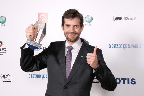 2010