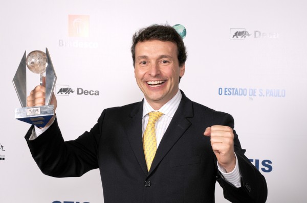 2010