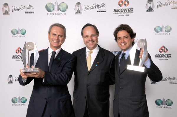 2010