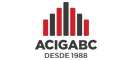 ACIGABC