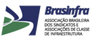 BRASINFRA