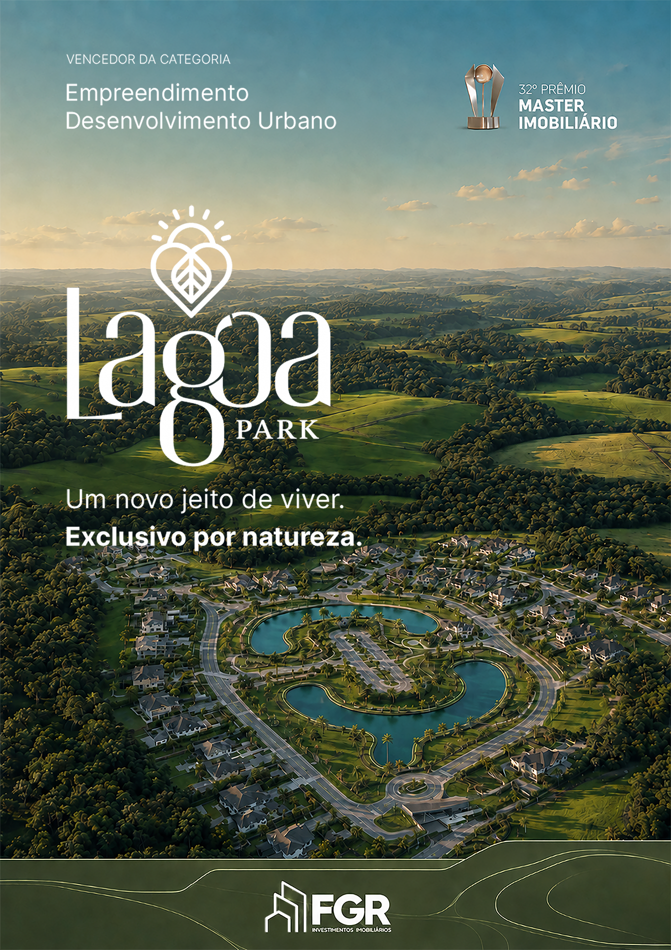 Engenharia resiliente e urbanismo integrado