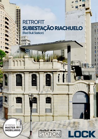 2014