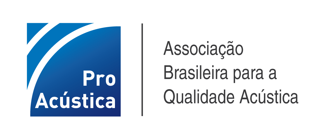 PRO ACUSTICA
